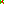 Destellos dst-9041525