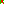 Destellos dst-9041526
