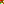 Destellos dst-9041527