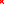Destellos dst-9041528