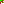 Destellos dst-904153
