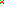 Destellos dst-9041535