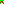 Destellos dst-9041536