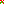 Destellos dst-9041537
