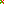 Destellos dst-9041538