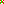 Destellos dst-9041539