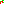 Destellos dst-904154