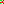 Destellos dst-9041540