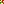 Destellos dst-9041541