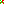 Destellos dst-9041542