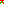 Destellos dst-9041544