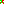 Destellos dst-9041545