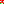 Destellos dst-9041546