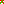 Destellos dst-9041547