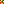 Destellos dst-9041548