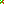 Destellos dst-9041549