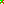 Destellos dst-9041552