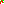 Destellos dst-904156