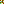 Destellos dst-9041560