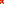 Destellos dst-9041562