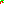 Destellos dst-904157