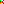Destellos dst-9041570