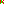 Destellos dst-9041571