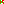 Destellos dst-9041573
