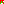 Destellos dst-9041575