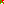 Destellos dst-9041576