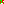 Destellos dst-9041578