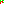Destellos dst-904158