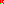 Destellos dst-9041580