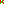 Destellos dst-9041581