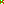 Destellos dst-9041582