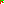 Destellos dst-904159