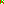 Destellos dst-9041594