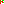 Destellos dst-904160