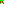 Destellos dst-9041602