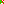 Destellos dst-9041605