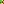 Destellos dst-9041606
