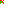 Destellos dst-9041607