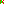 Destellos dst-9041608