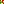 Destellos dst-9041609