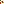 Destellos dst-904161
