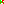 Destellos dst-9041610