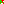 Destellos dst-9041611