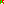 Destellos dst-9041612