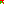 Destellos dst-9041613