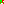 Destellos dst-9041614